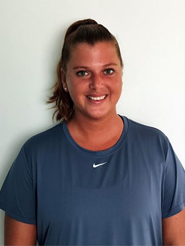 Amandine Renneteau Amandine Renneteau
