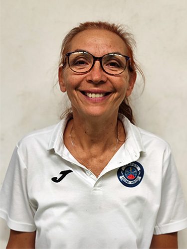 Claire tomietto Claire tomietto