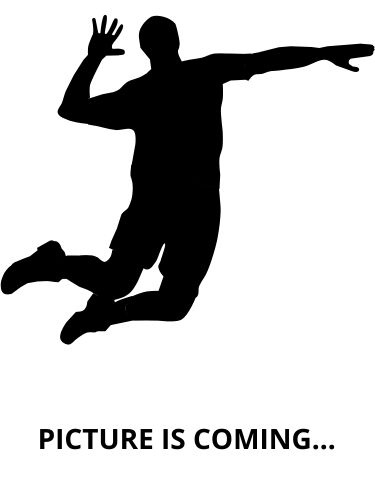 PICTURE IS COMING… PICTURE IS COMING...
